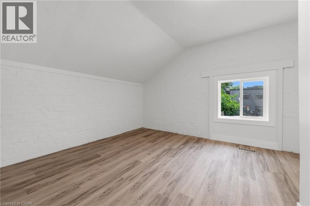 22 STIRTON STREET Image 6