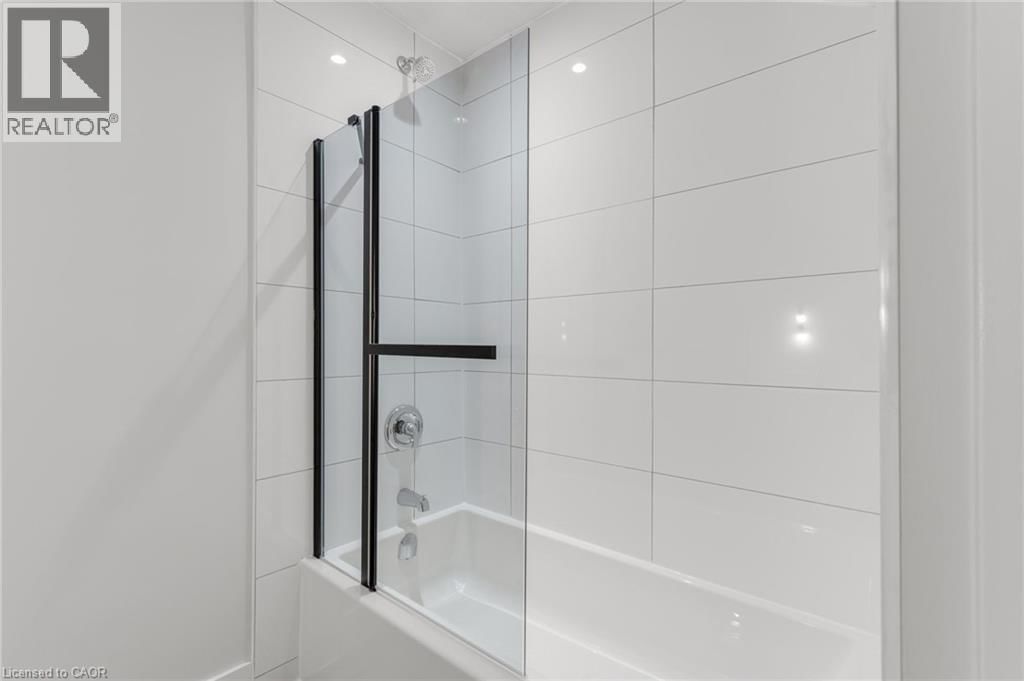 22 STIRTON STREET Image 7