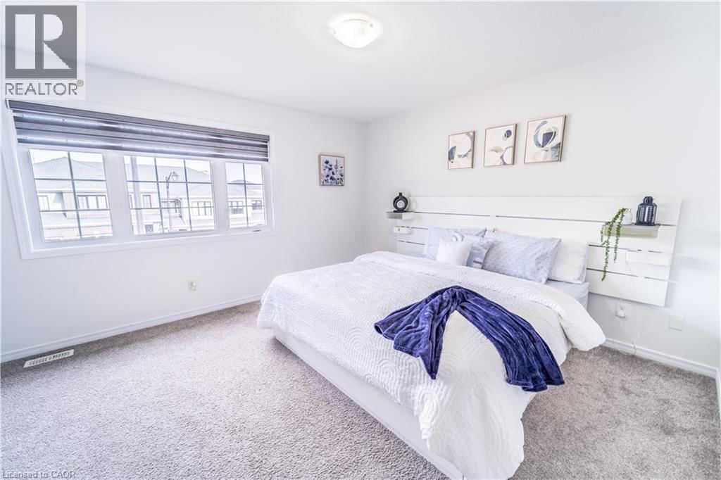 203 WOODMEADOW COURT Image 14