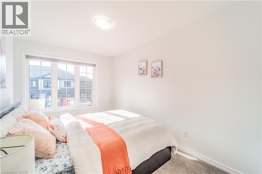 203 WOODMEADOW COURT Image 24