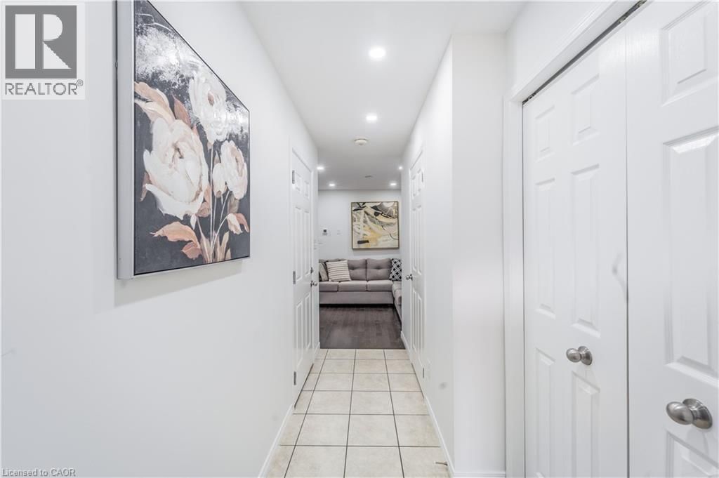 203 WOODMEADOW COURT Image 4