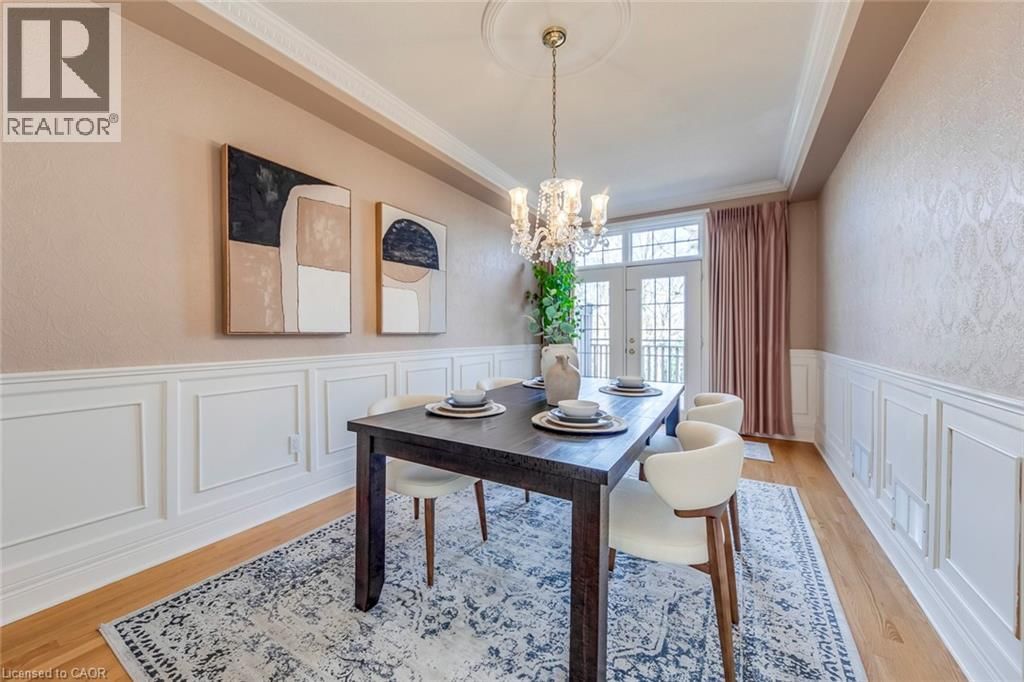 5 - 2303 HILL RIDGE COURT Image 10