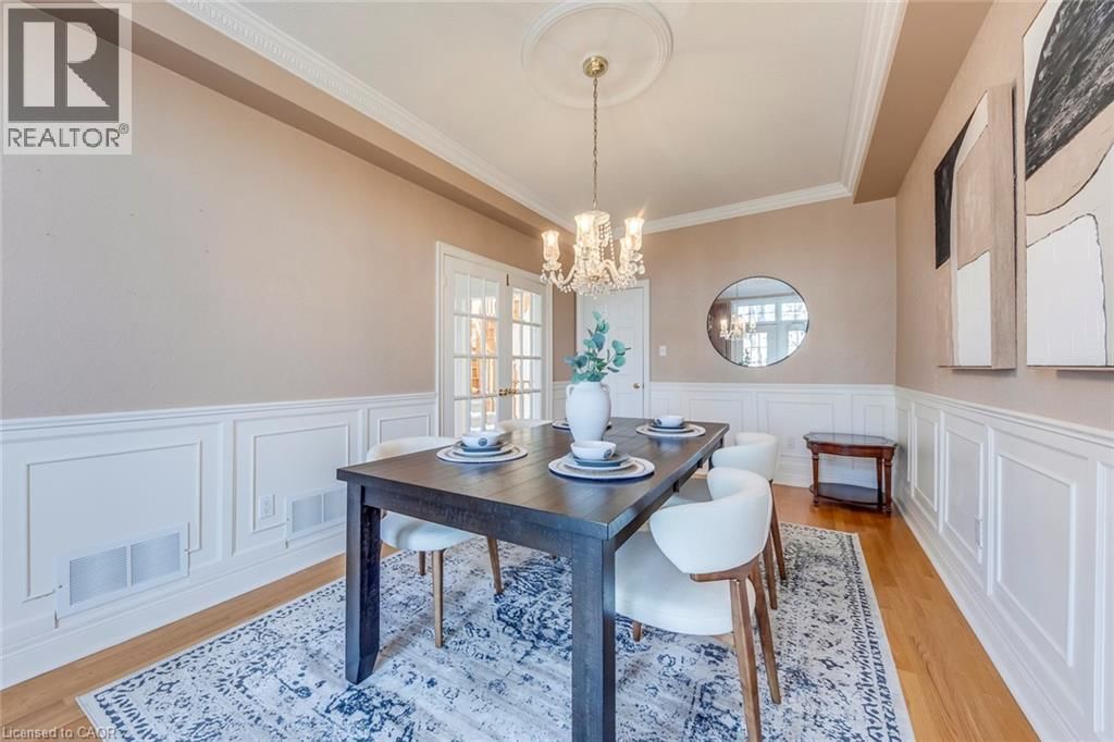 5 - 2303 HILL RIDGE COURT Image 11