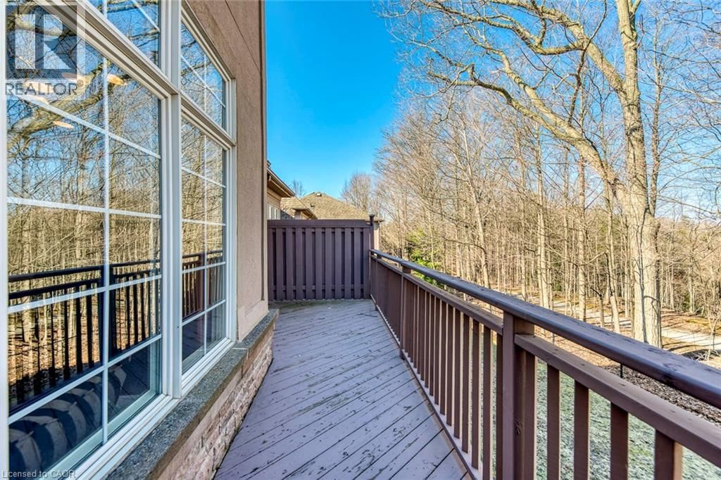 5 - 2303 HILL RIDGE COURT Image 12