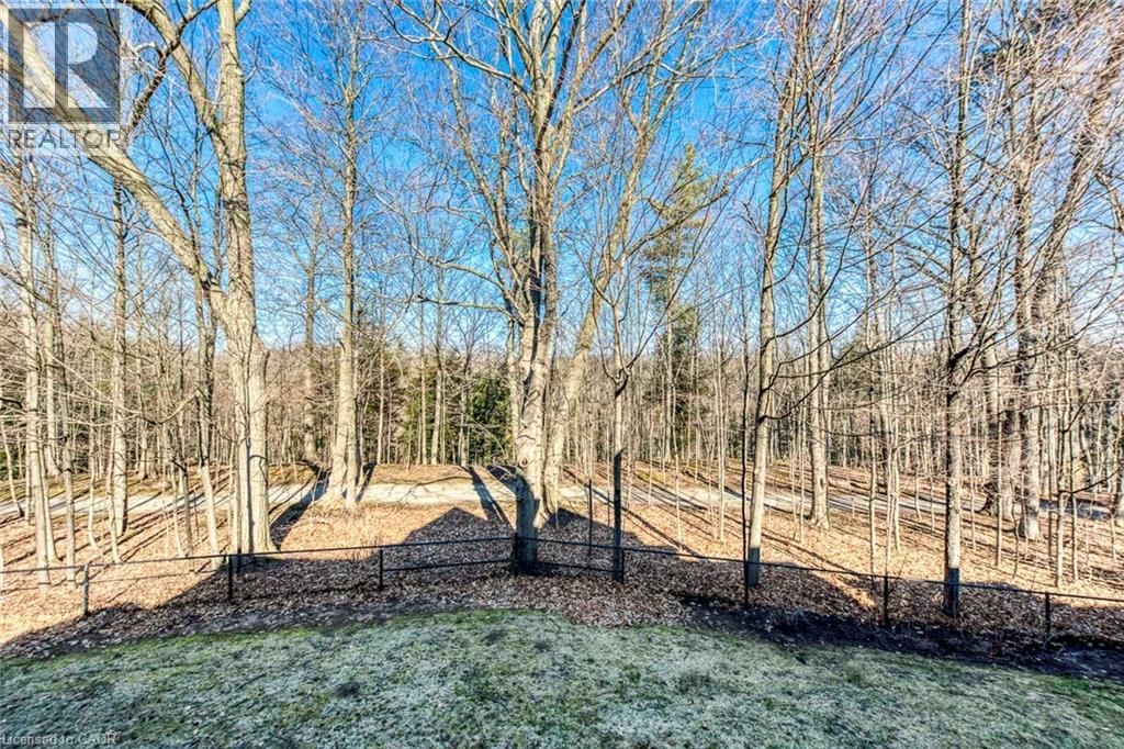 5 - 2303 HILL RIDGE COURT Image 13