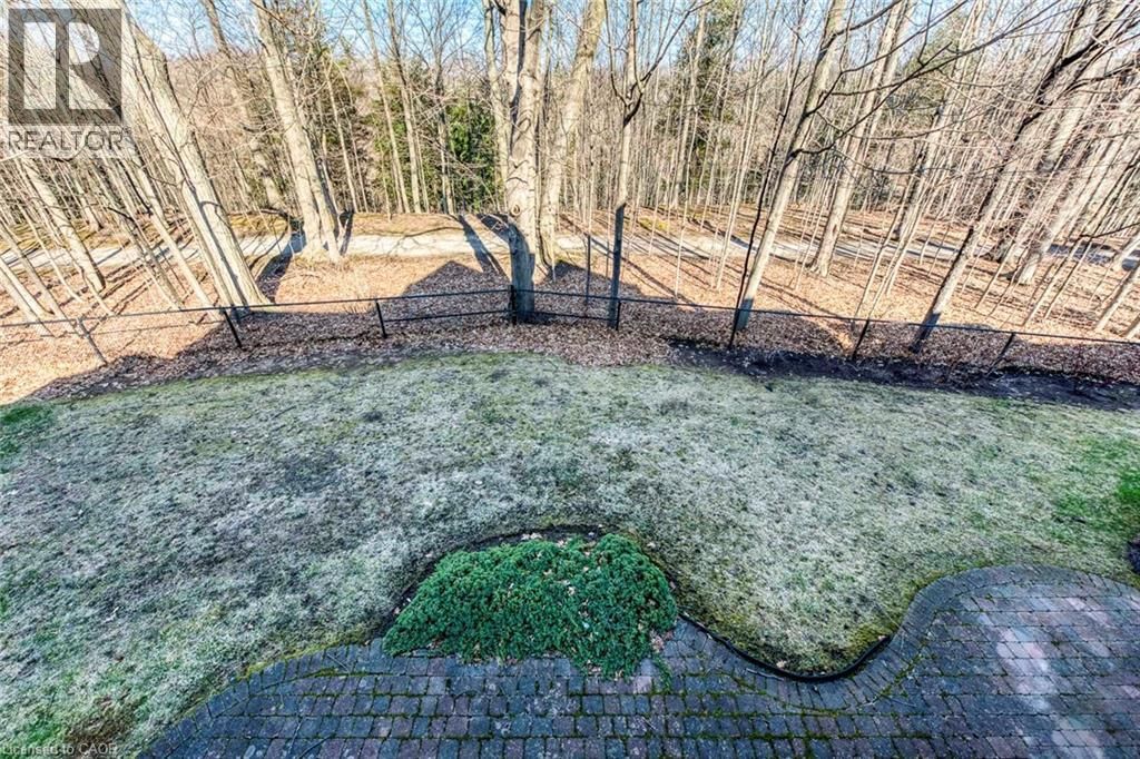 5 - 2303 HILL RIDGE COURT Image 14