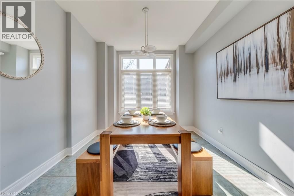 5 - 2303 HILL RIDGE COURT Image 15