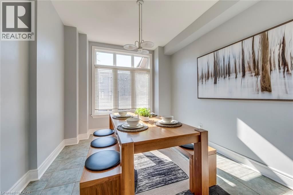 5 - 2303 HILL RIDGE COURT Image 16