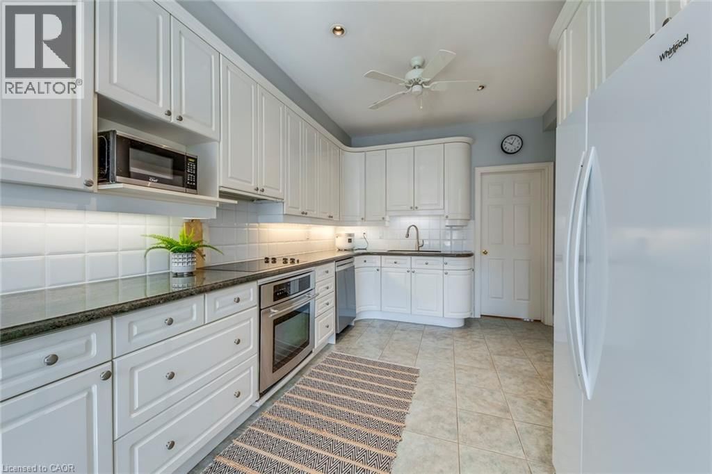 5 - 2303 HILL RIDGE COURT Image 17