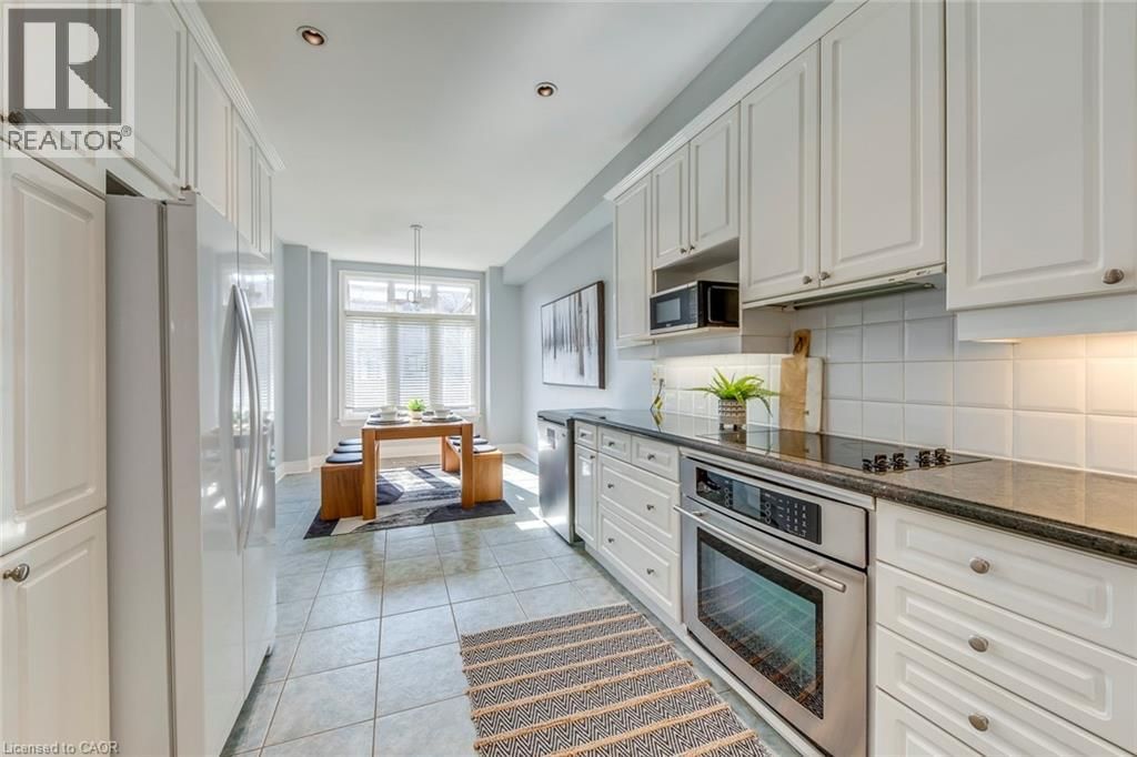 5 - 2303 HILL RIDGE COURT Image 18