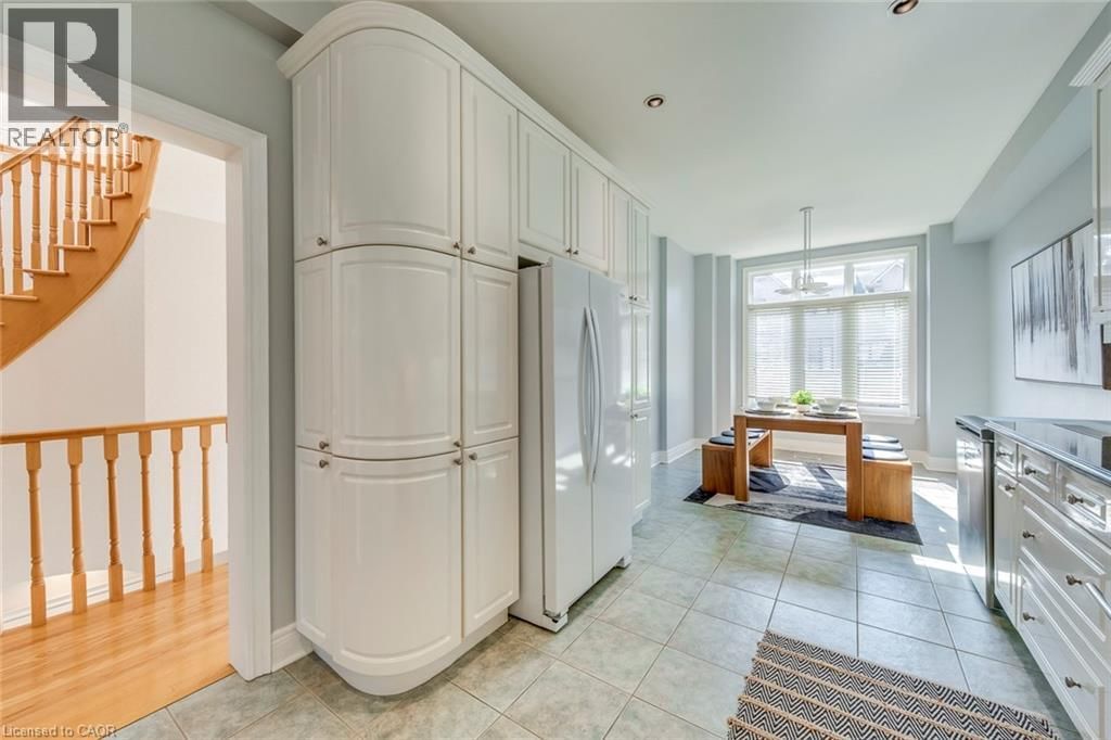 5 - 2303 HILL RIDGE COURT Image 19