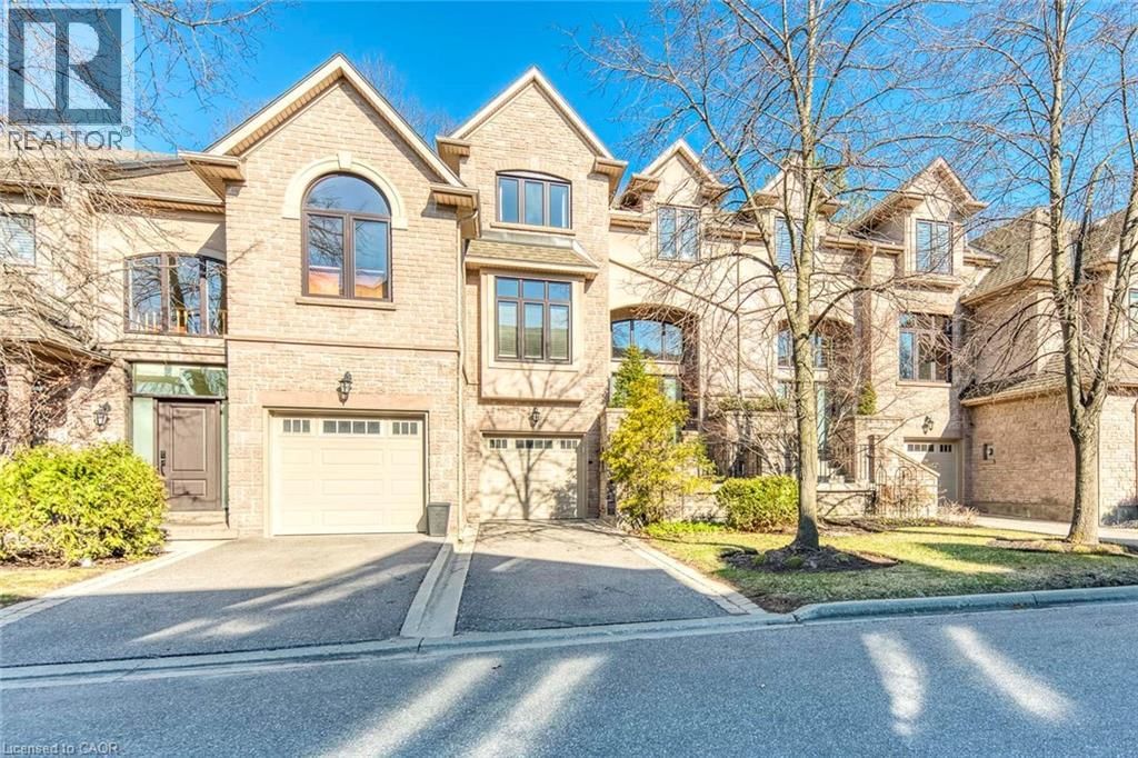 5 - 2303 HILL RIDGE COURT Image 2