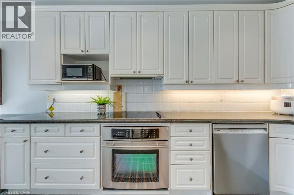 5 - 2303 HILL RIDGE COURT Image 20