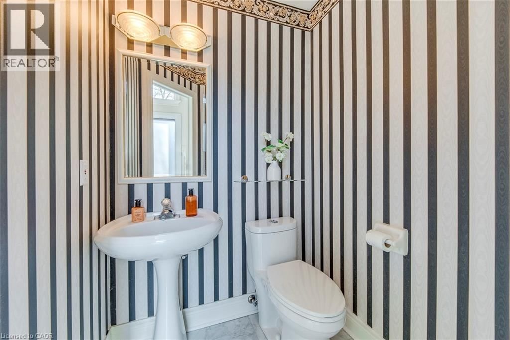 5 - 2303 HILL RIDGE COURT Image 21