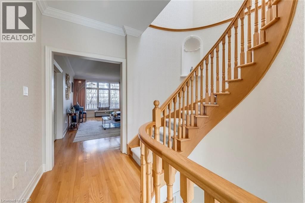 5 - 2303 HILL RIDGE COURT Image 22