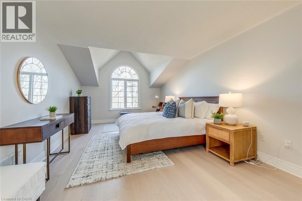 5 - 2303 HILL RIDGE COURT Image 23