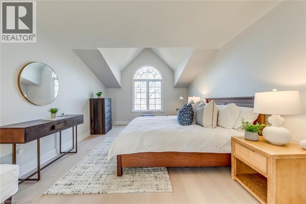 5 - 2303 HILL RIDGE COURT Image 24