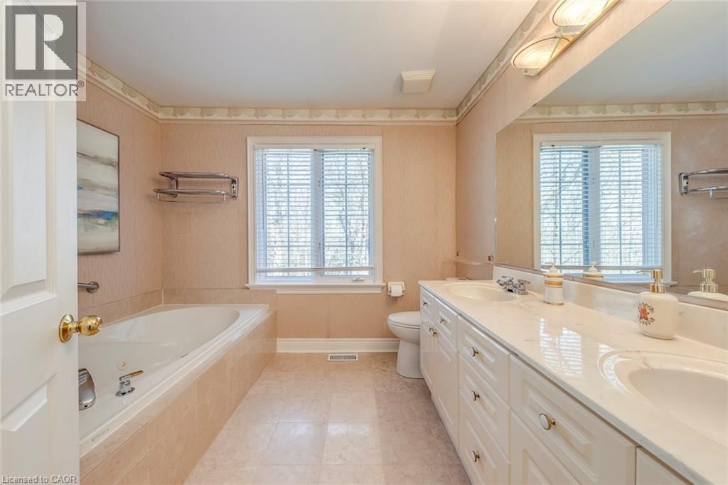 5 - 2303 HILL RIDGE COURT Image 25