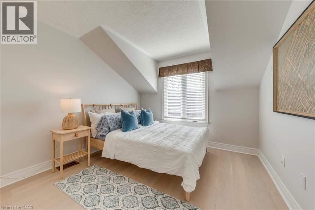 5 - 2303 HILL RIDGE COURT Image 26