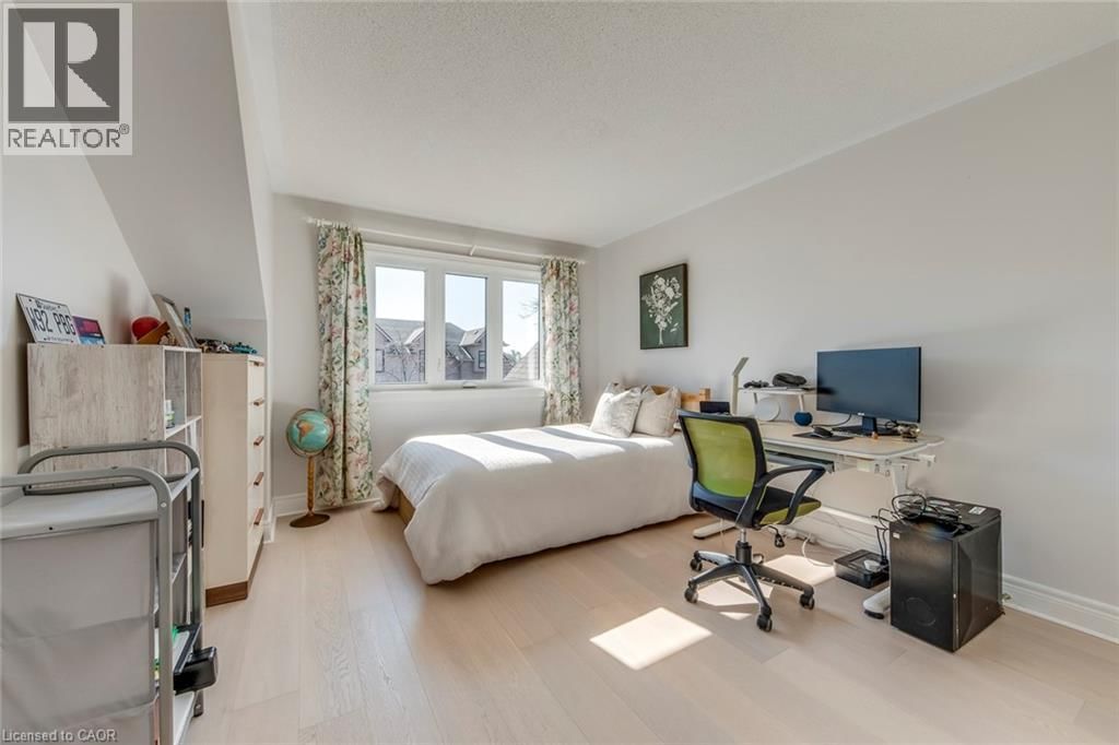 5 - 2303 HILL RIDGE COURT Image 27