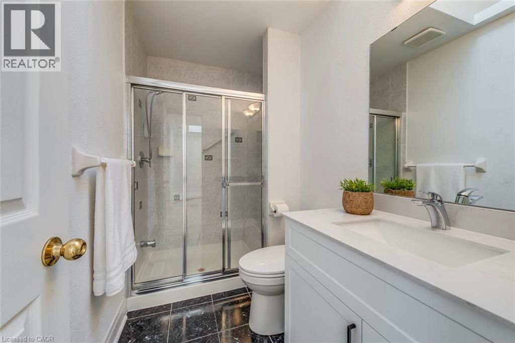 5 - 2303 HILL RIDGE COURT Image 28