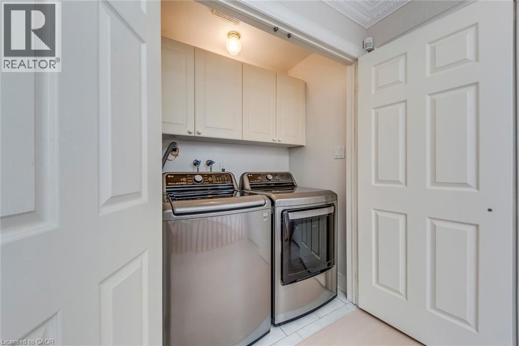 5 - 2303 HILL RIDGE COURT Image 29