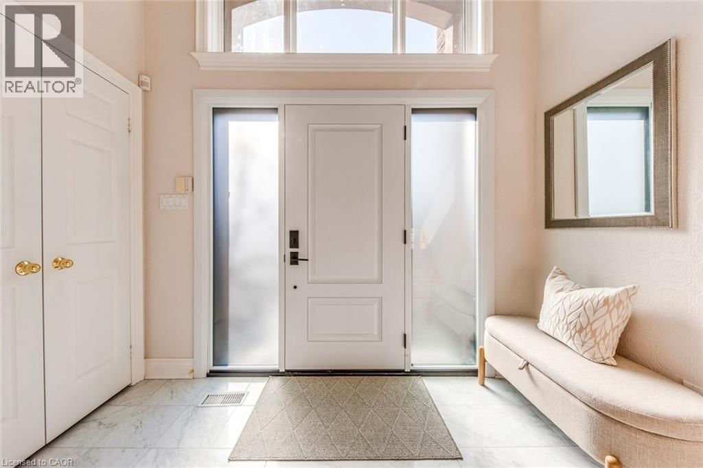 5 - 2303 HILL RIDGE COURT Image 3