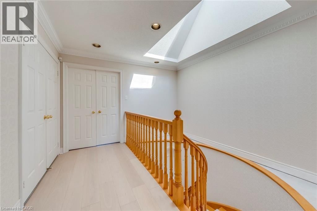 5 - 2303 HILL RIDGE COURT Image 30