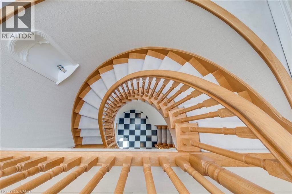 5 - 2303 HILL RIDGE COURT Image 31