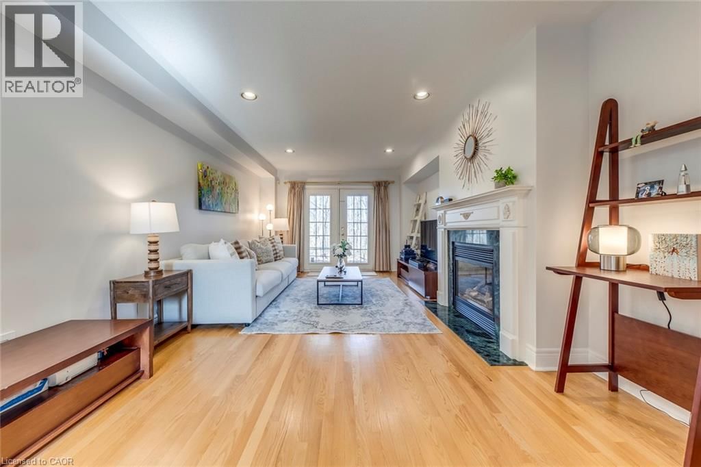 5 - 2303 HILL RIDGE COURT Image 32