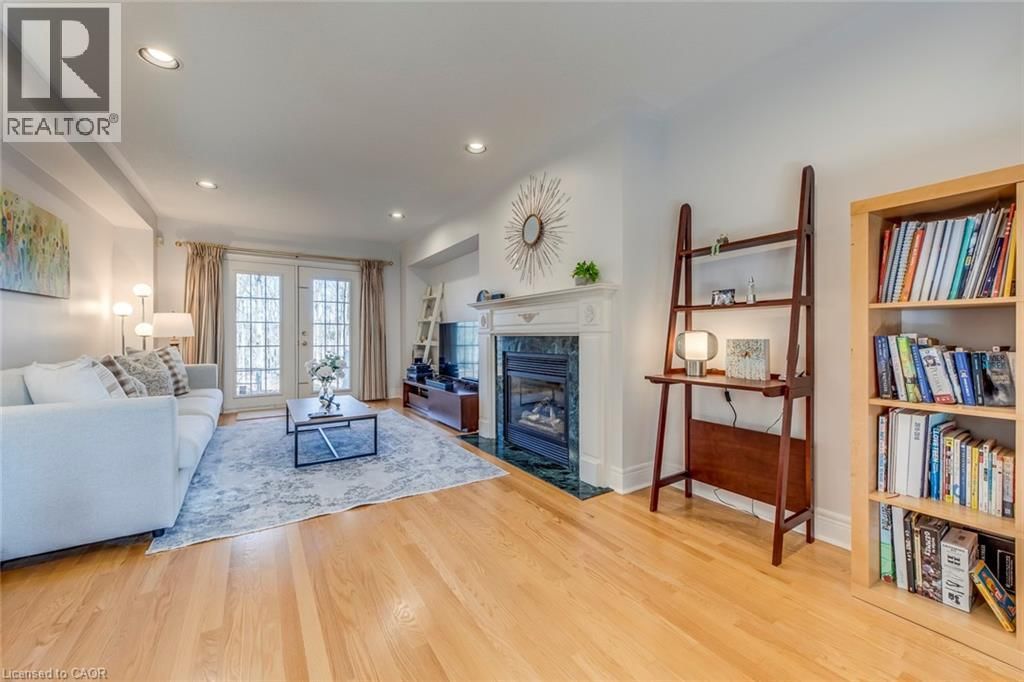 5 - 2303 HILL RIDGE COURT Image 33