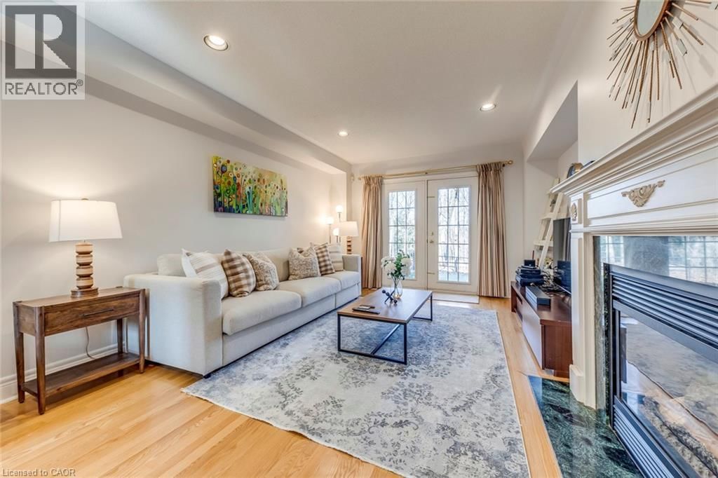 5 - 2303 HILL RIDGE COURT Image 34