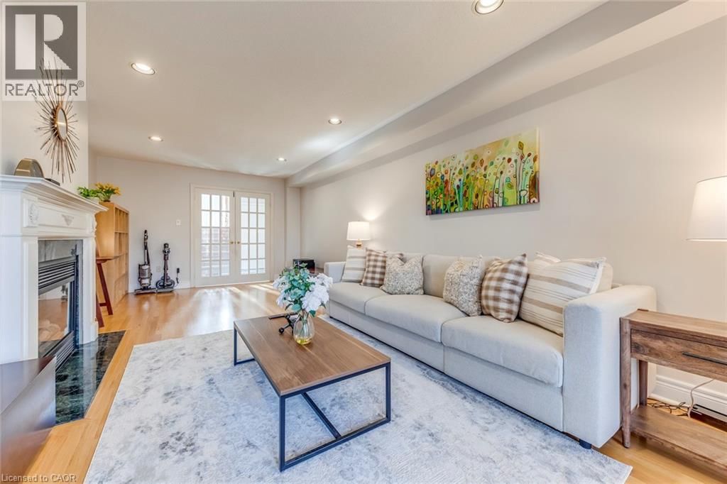 5 - 2303 HILL RIDGE COURT Image 35