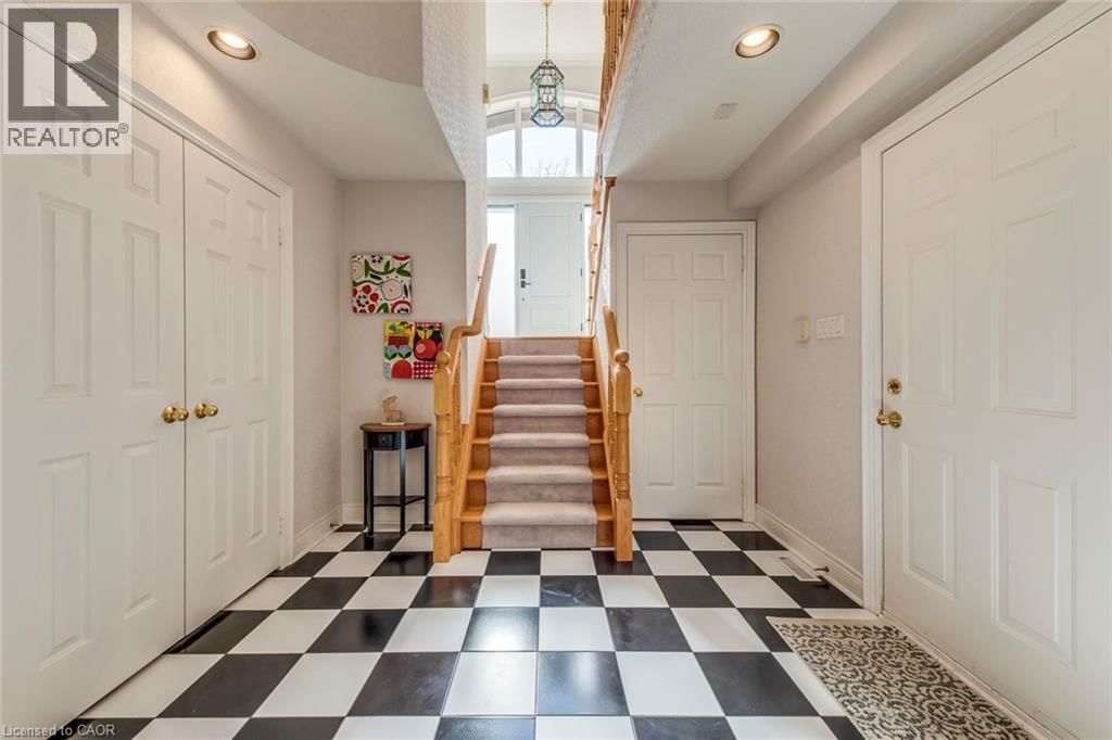 5 - 2303 HILL RIDGE COURT Image 36