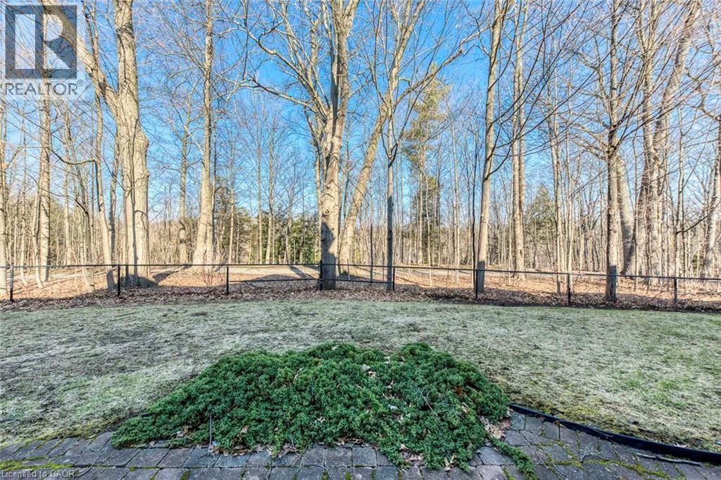 5 - 2303 HILL RIDGE COURT Image 37