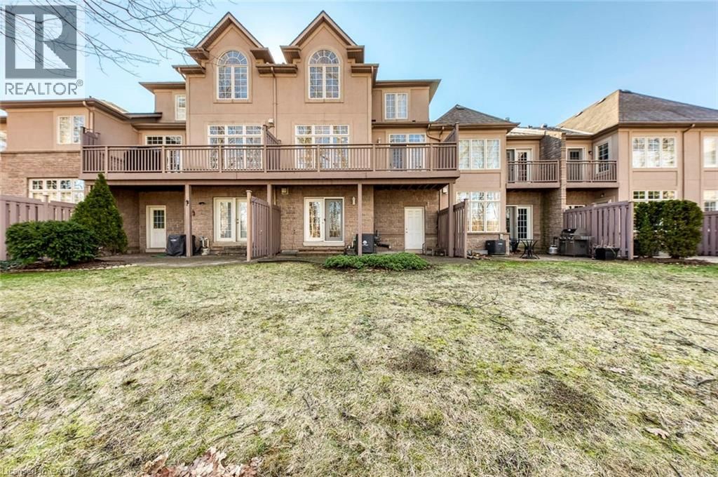 5 - 2303 HILL RIDGE COURT Image 38