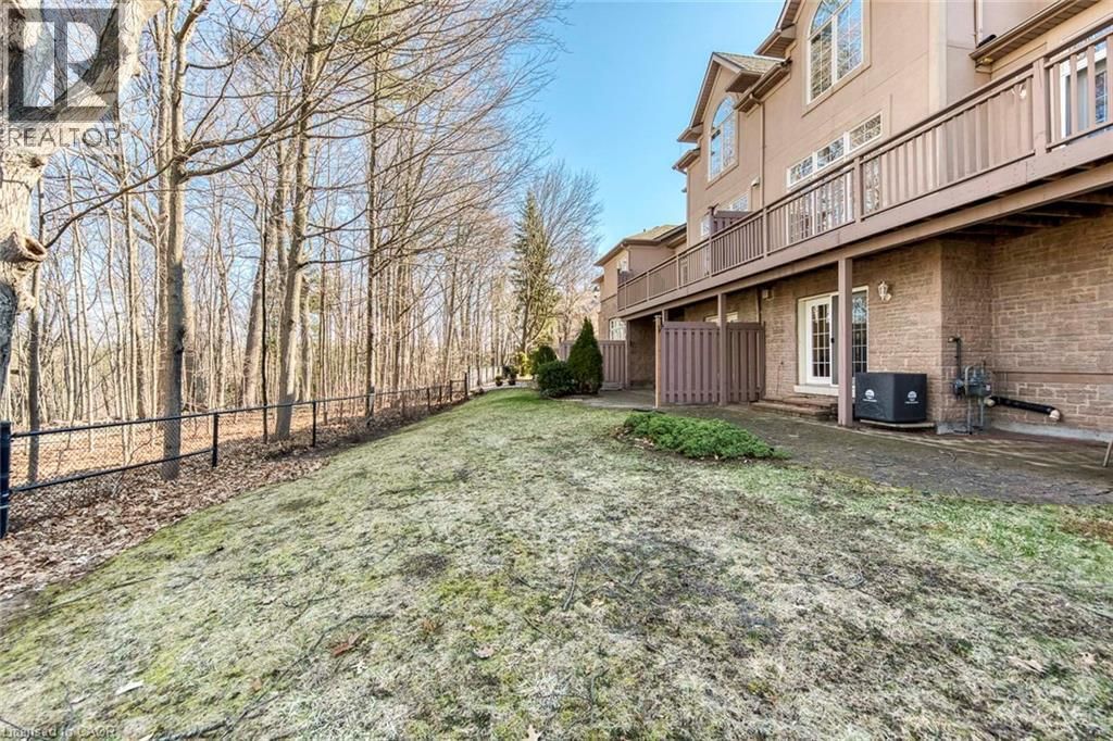 5 - 2303 HILL RIDGE COURT Image 39