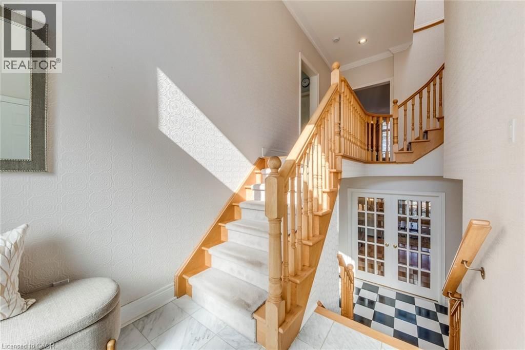 5 - 2303 HILL RIDGE COURT Image 4