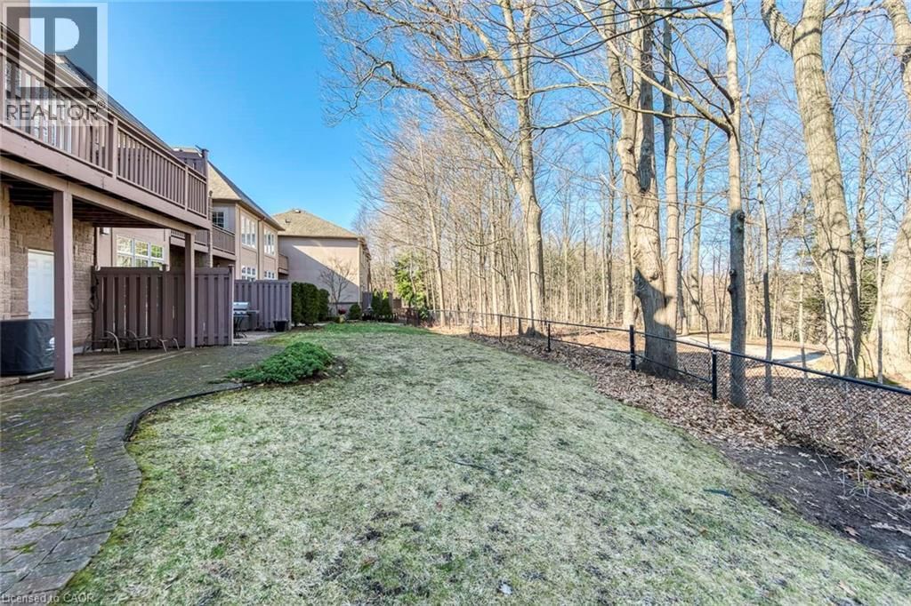 5 - 2303 HILL RIDGE COURT Image 40