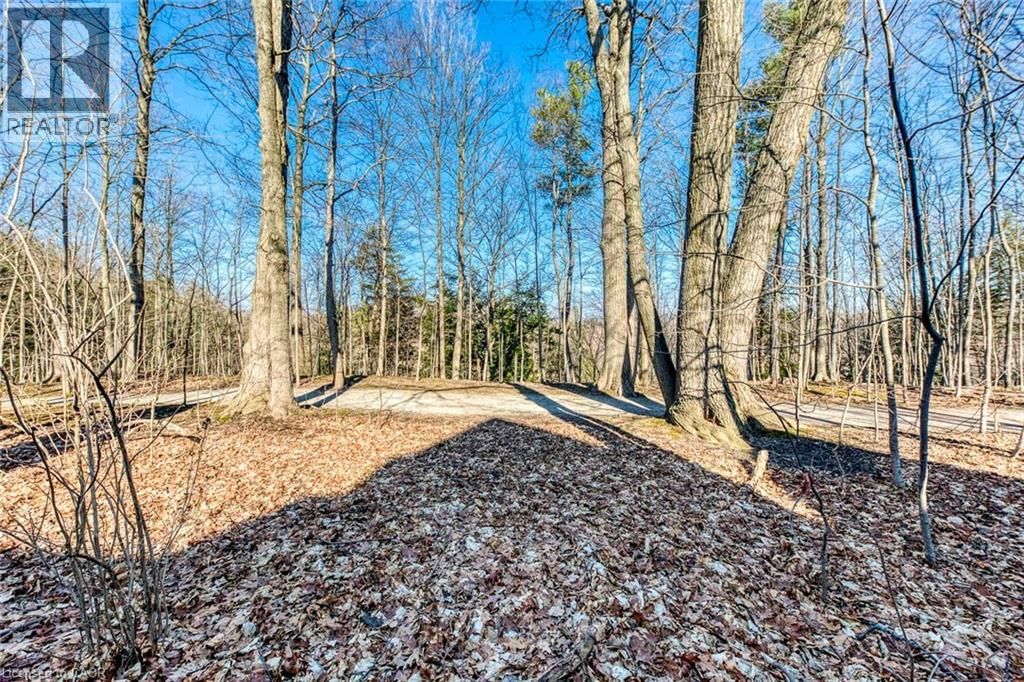 5 - 2303 HILL RIDGE COURT Image 41