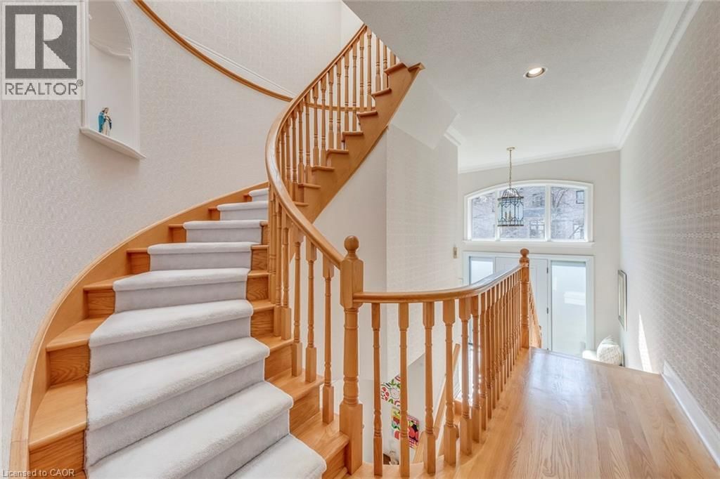 5 - 2303 HILL RIDGE COURT Image 5