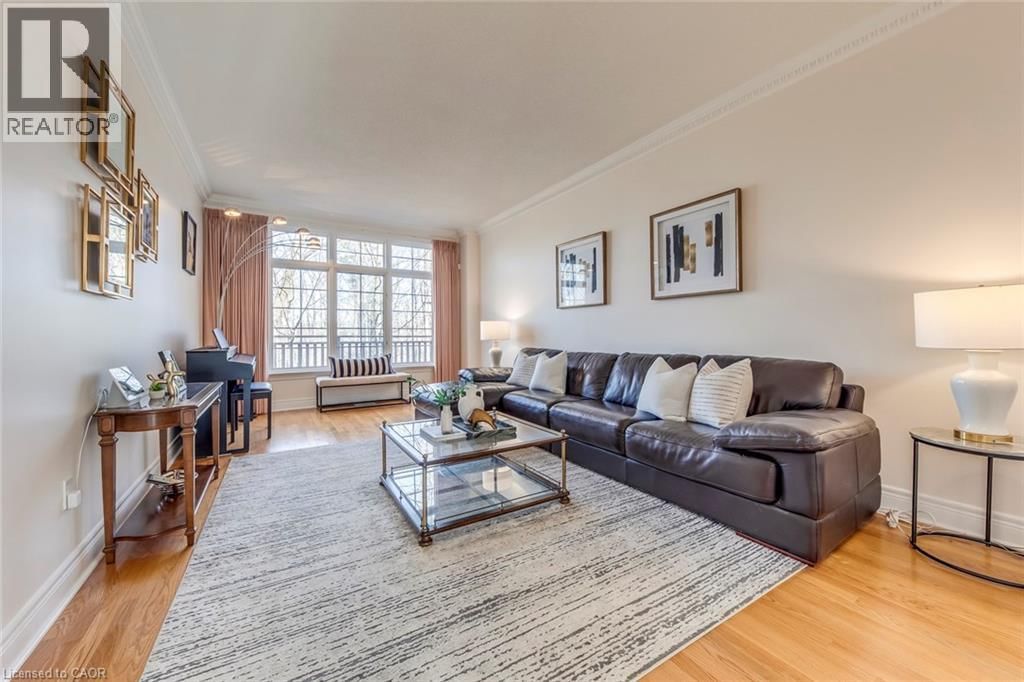 5 - 2303 HILL RIDGE COURT Image 6