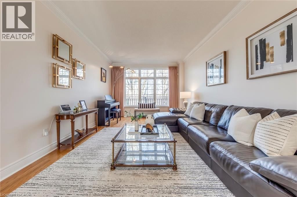 5 - 2303 HILL RIDGE COURT Image 7