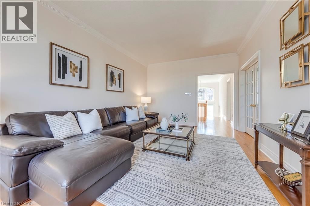 5 - 2303 HILL RIDGE COURT Image 8