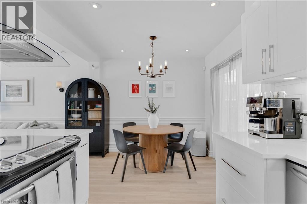 119 DOROTHY STREET Image 12