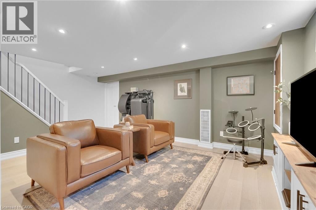 119 DOROTHY STREET Image 26