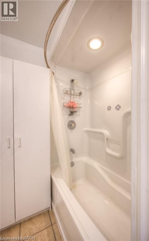 10 BRUCE STREET Image 33