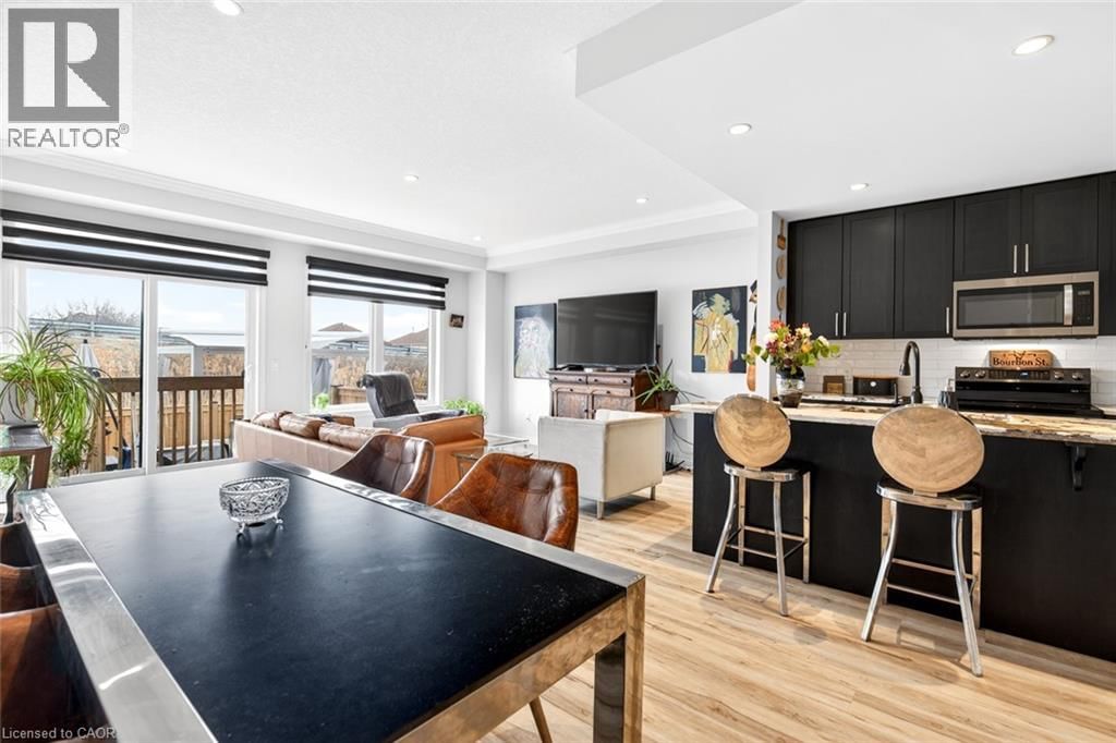 12 - 27 RACHEL DRIVE Image 10