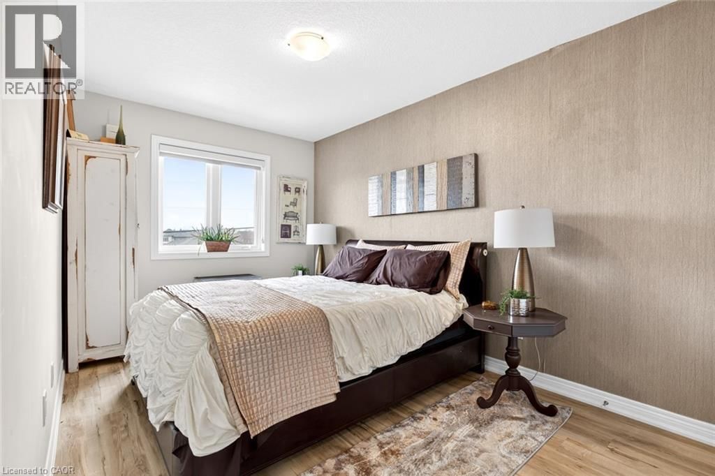 12 - 27 RACHEL DRIVE Image 24