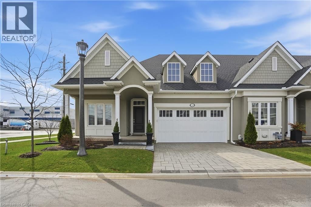 16 MILLS LANE Image 1